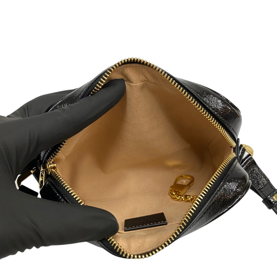 Drift Supply - GGC1 BAG - 2206