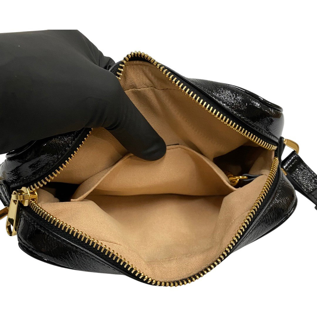 Drift Supply - GGC1 BAG - 2206