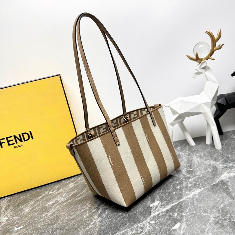 FDNI-Bags - Drift Supply - 898