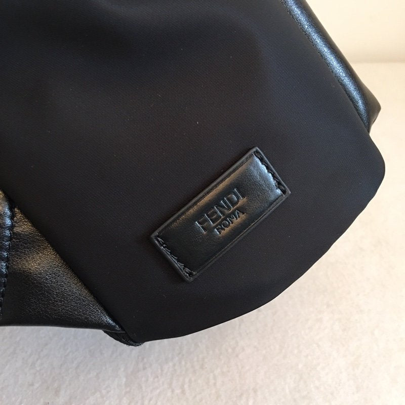 FDNI-Bags - Drift Supply - 429