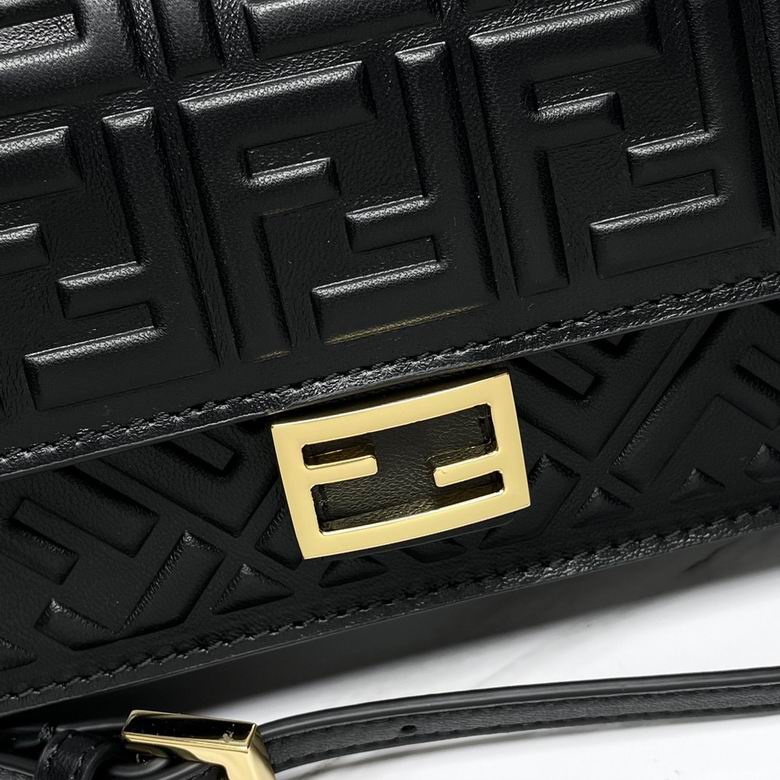 FDNI-Bags - Drift Supply - 1103