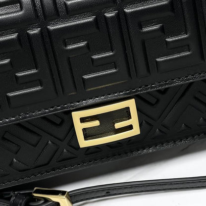 FDNI-Bags - Drift Supply - 1103