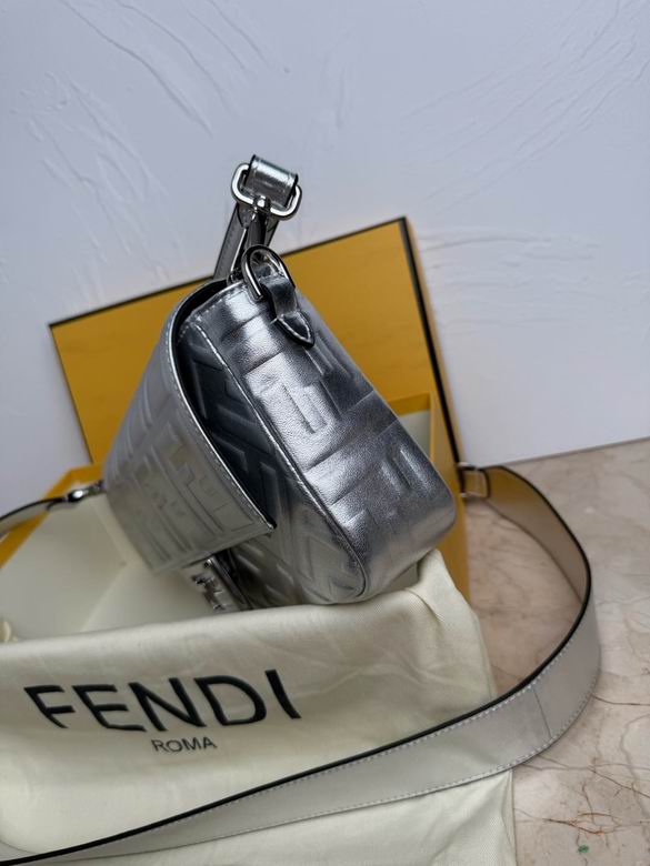 FDNI-Bags - Drift Supply - 910