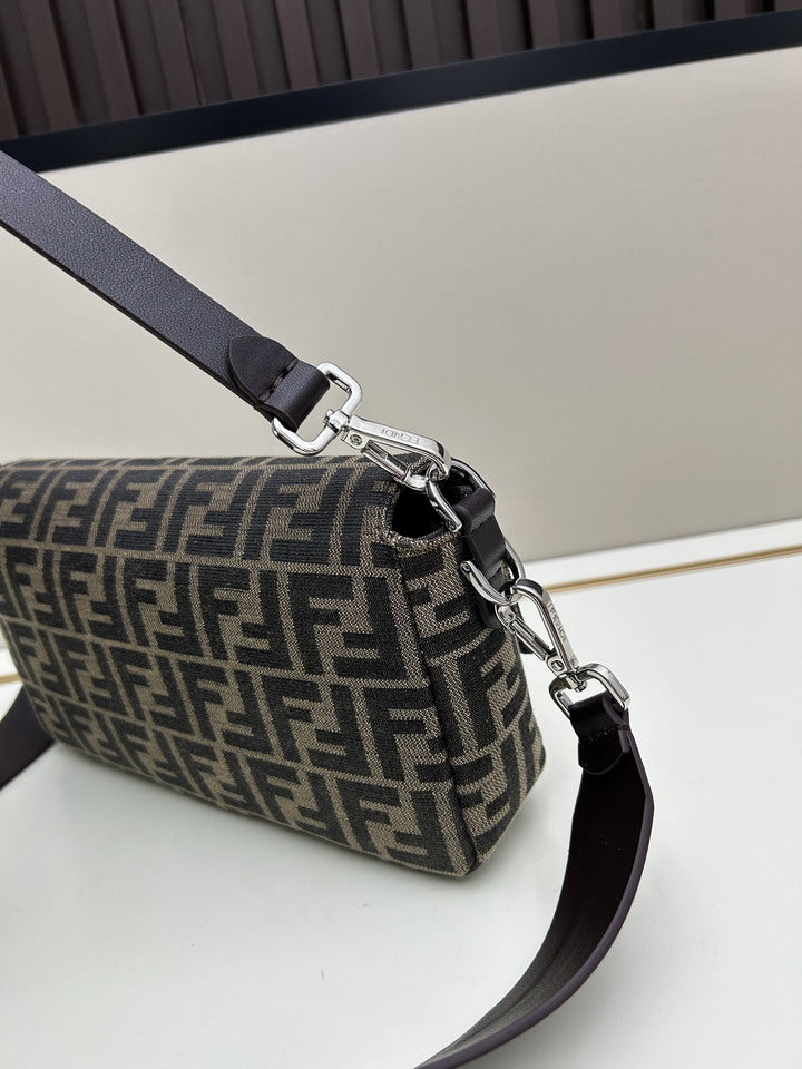 FDNI-Bags - Drift Supply - 944