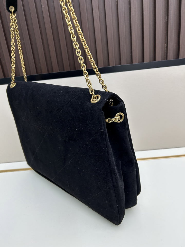 LSY-Bags - Drift Supply - 896