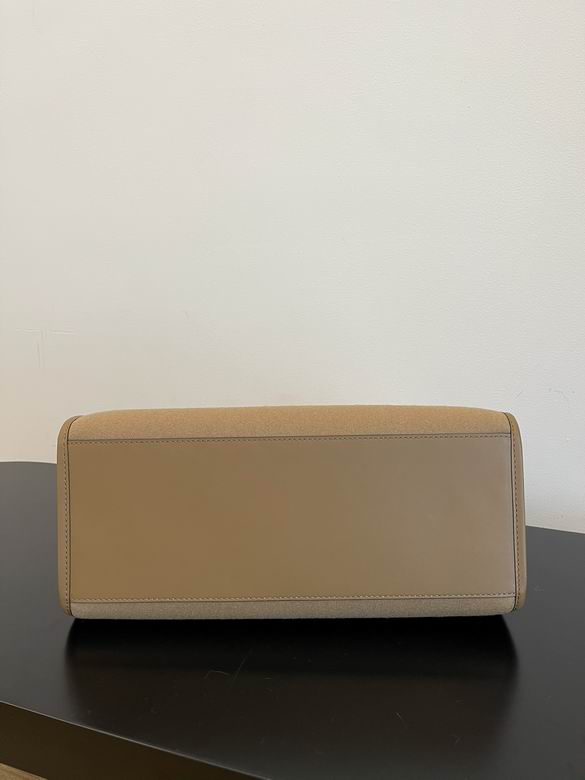 FDNI-Bags - Drift Supply - 464