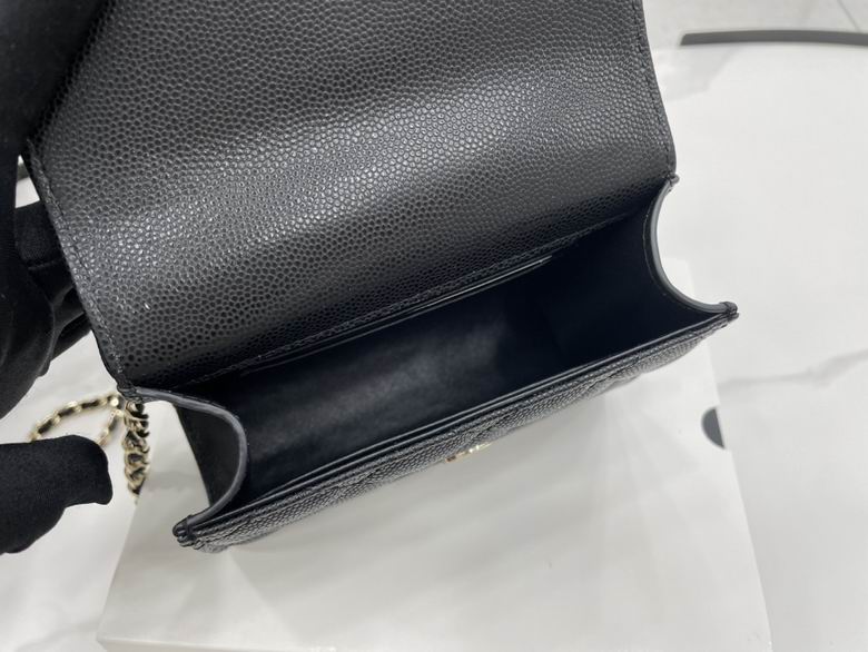 New-CNNL-Bags - Drift Supply - 1073