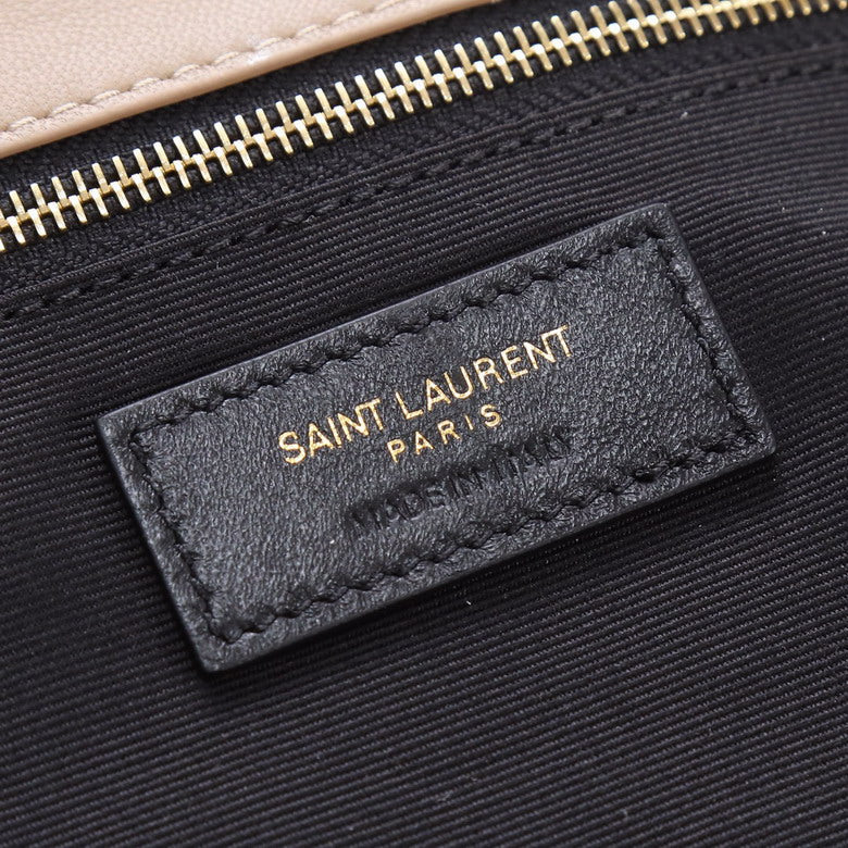 LSY-Bags - Drift Supply - 386