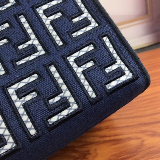 FDNI-Bags - Drift Supply - 467