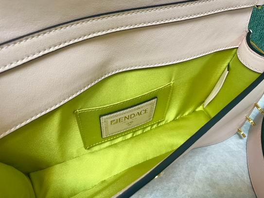 FDNI-Bags - Drift Supply - 701