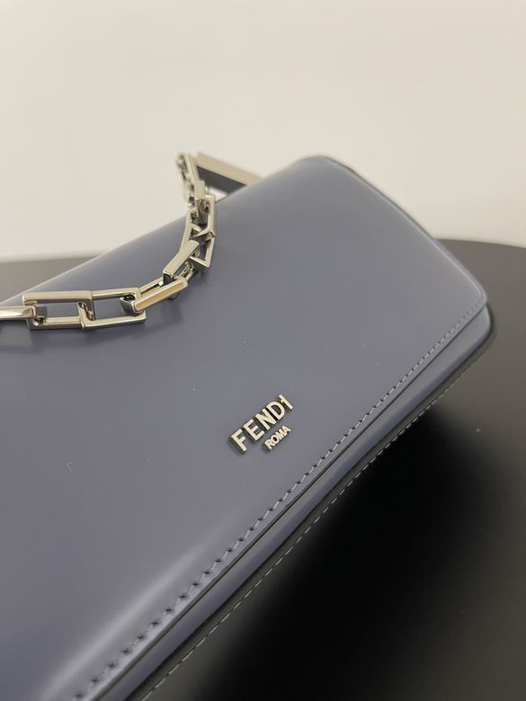 FDNI-Bags - Drift Supply - 853