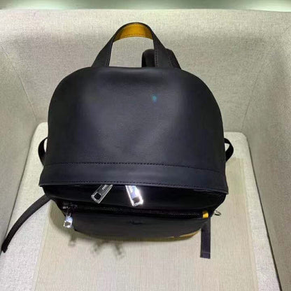 FDNI-Bags - Drift Supply - 434