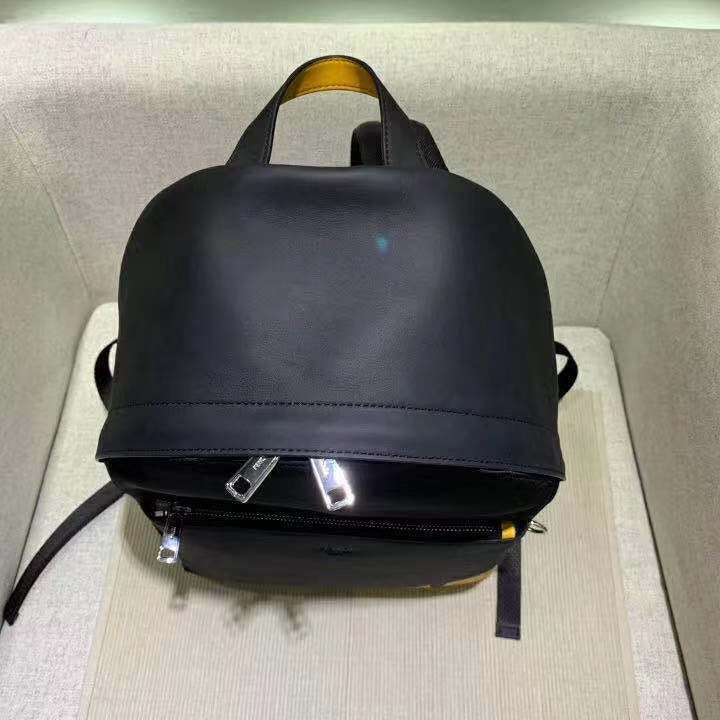 FDNI-Bags - Drift Supply - 434