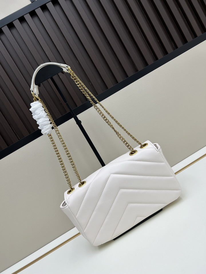 LSY-Bags - Drift Supply - 709