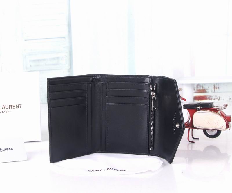 LSY-Bags - Drift Supply - 906