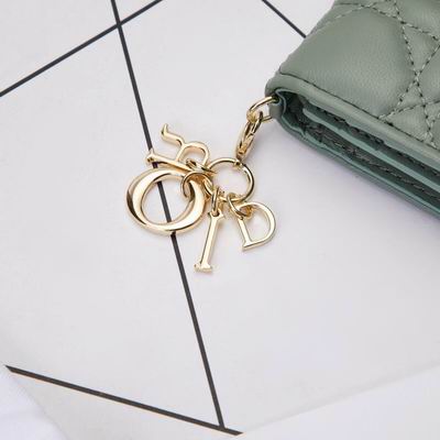DDR-Bags - Drift Supply - 056