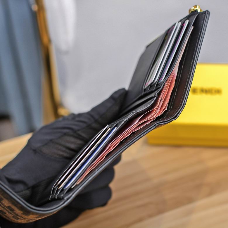 FDNI-Bags - Drift Supply - 247
