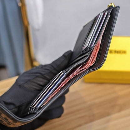 FDNI-Bags - Drift Supply - 247