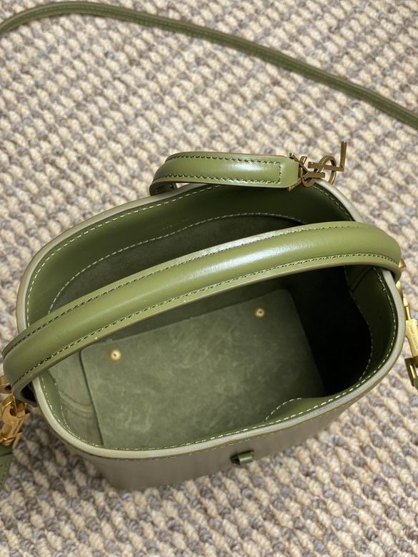 LSY-Bags - Drift Supply - 442
