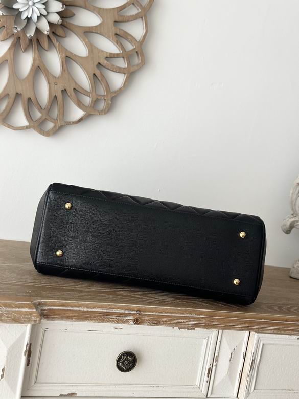 New-CNNL-Bags - Drift Supply - 617