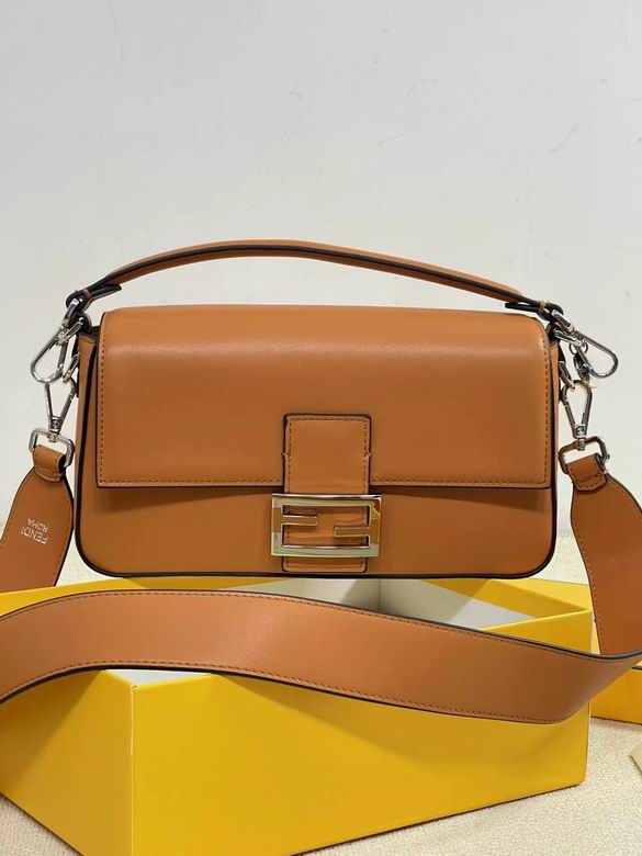 FDNI-Bags - Drift Supply - 329