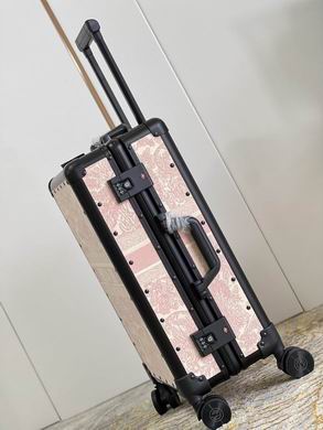 DDR-Bags - Drift Supply - 005