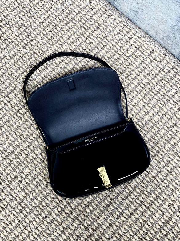 LSY-Bags - Drift Supply - 494