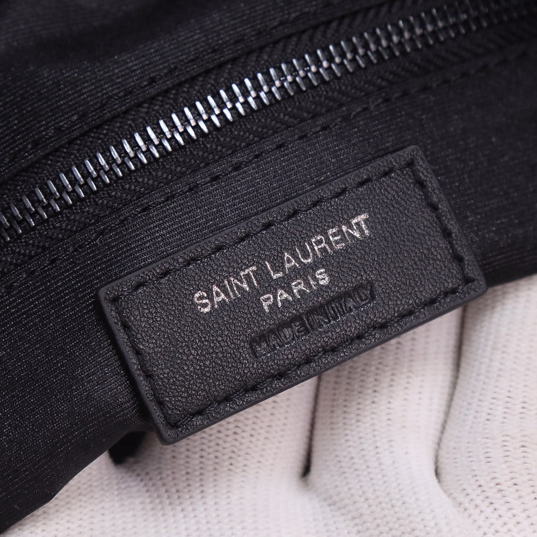 LSY-Bags - Drift Supply - 207