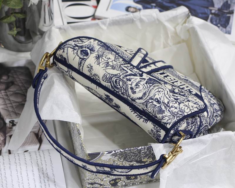 DDR-Bags - Drift Supply - 145