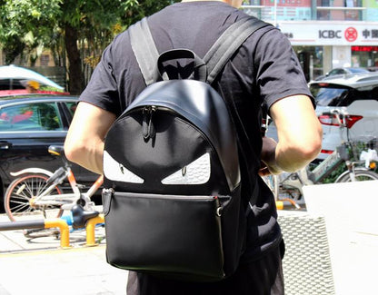 FDNI-Bags - Drift Supply - 432