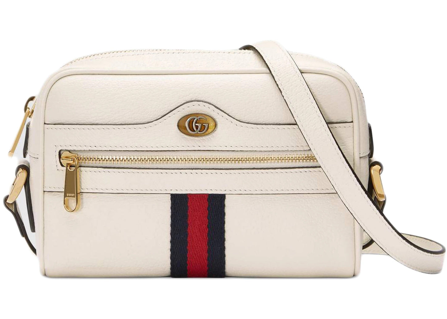 Drift Supply - GGC1 BAG - 3199