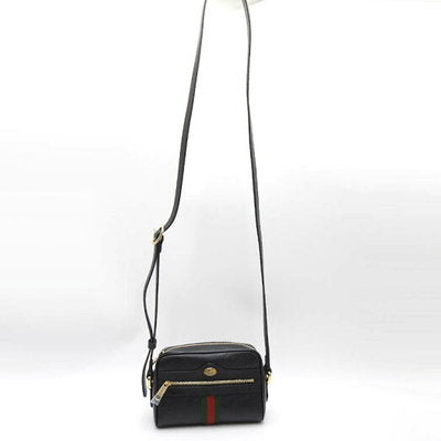 Drift Supply - GGC1 BAG - 3200