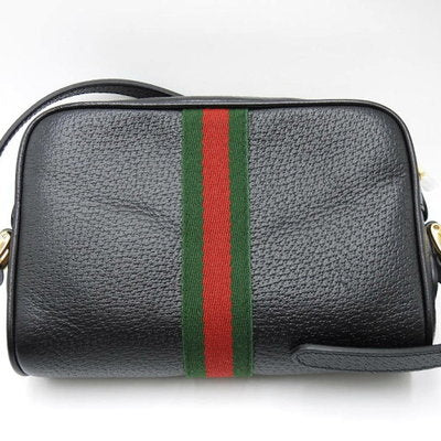 Drift Supply - GGC1 BAG - 3200