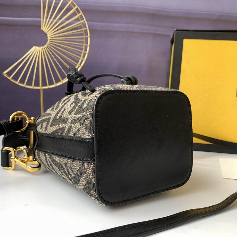 FDNI-Bags - Drift Supply - 262