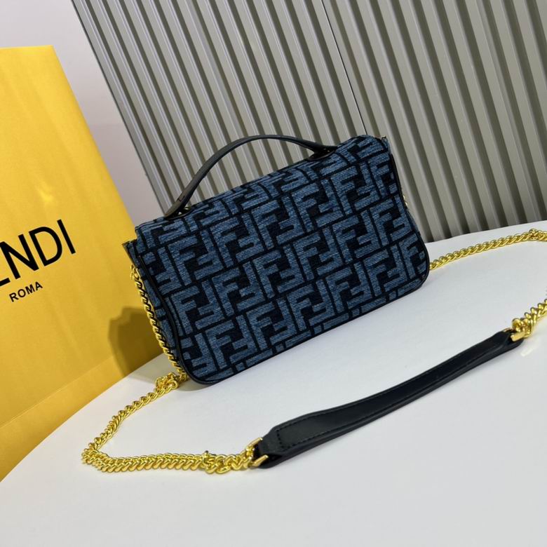 FDNI-Bags - Drift Supply - 153