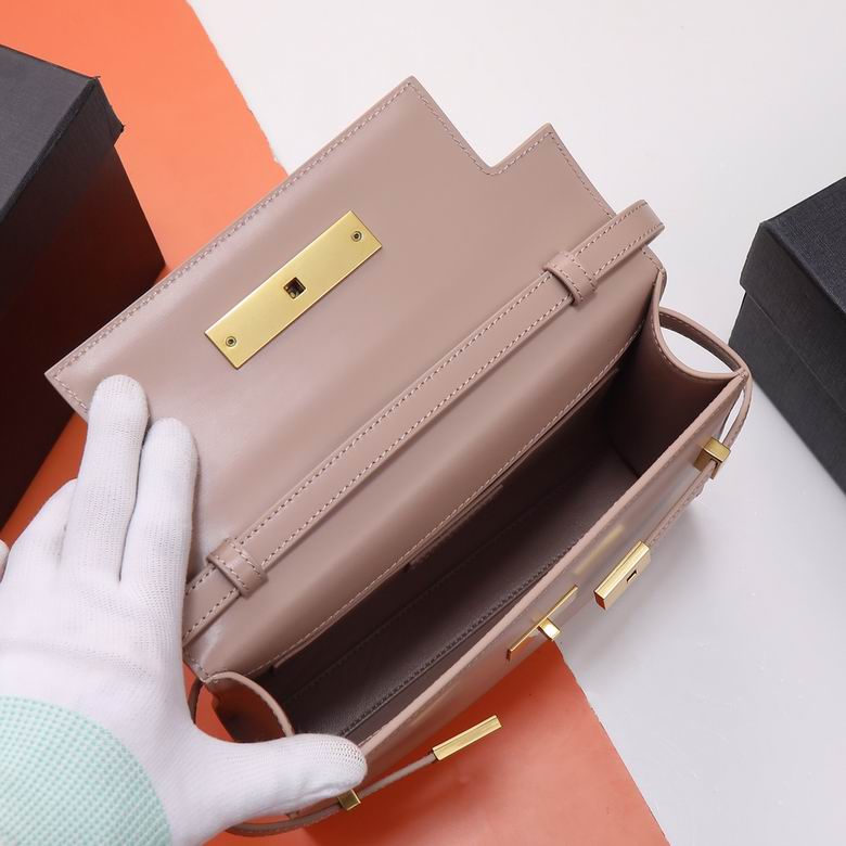 LSY-Bags - Drift Supply - 434