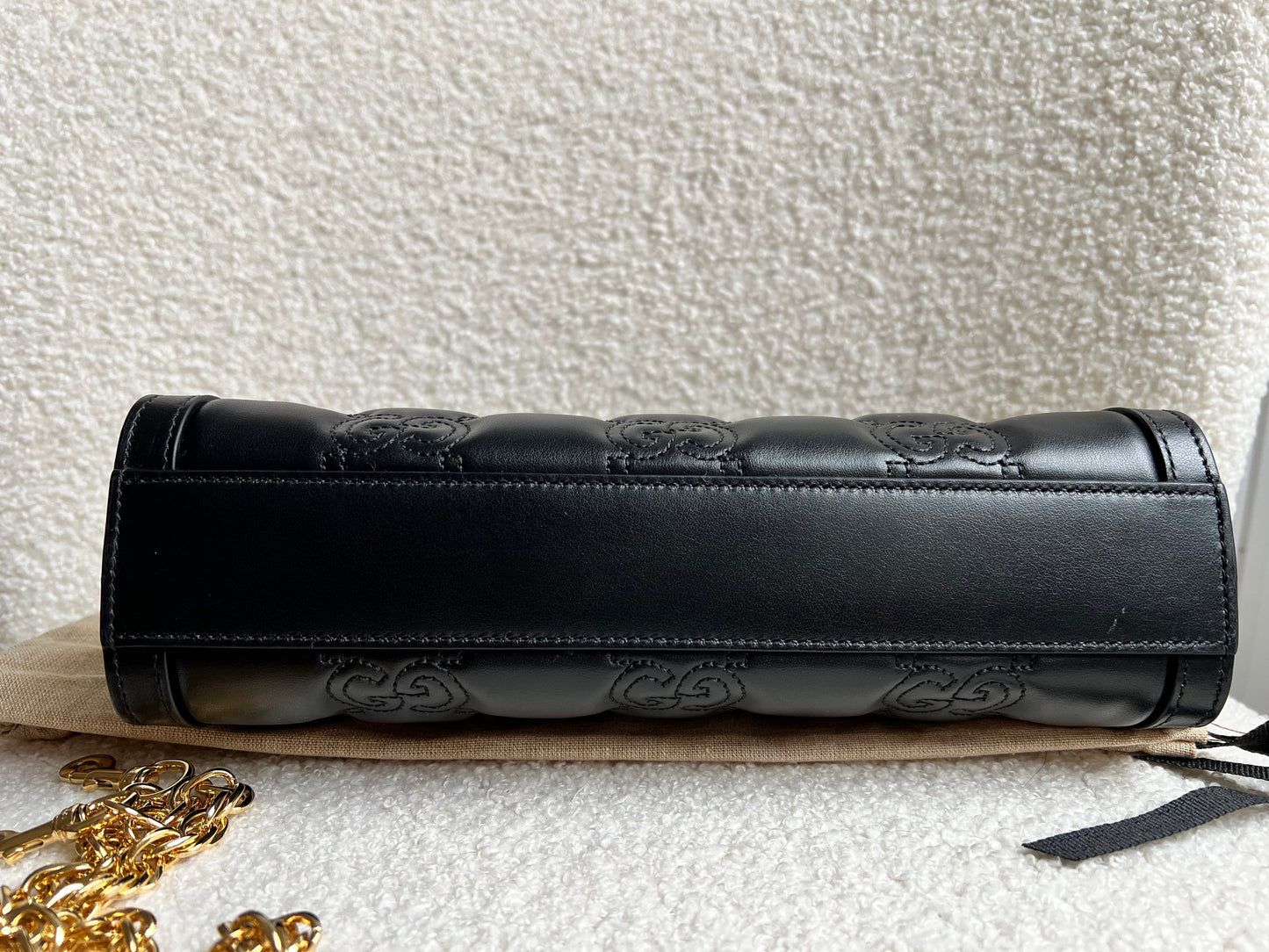 Drift Supply - GGC1 BAG - 4013