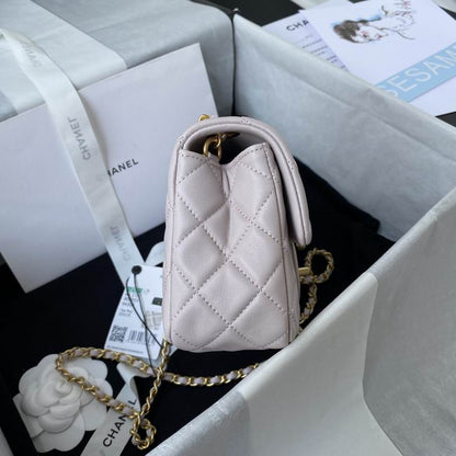 New-CNNL-Bags - Drift Supply - 1100