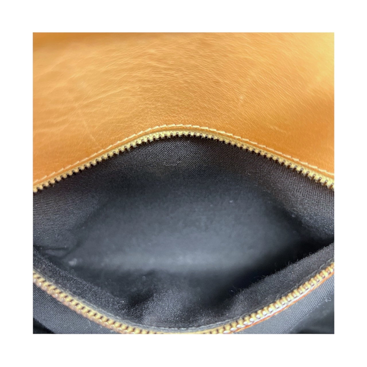Drift Supply - GGC1 BAG - 359