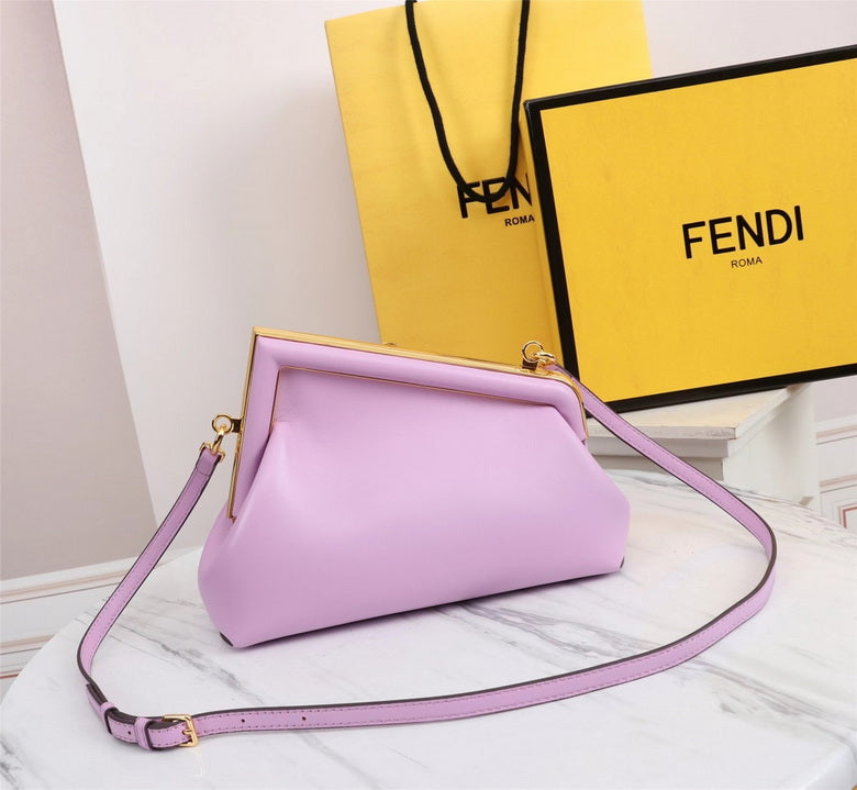 FDNI-Bags - Drift Supply - 621