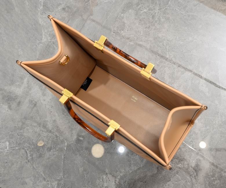 FDNI-Bags - Drift Supply - 502