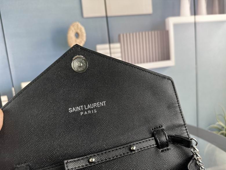 LSY-Bags - Drift Supply - 456