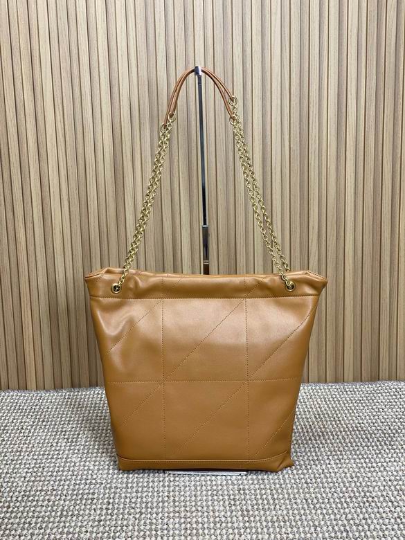 LSY-Bags - Drift Supply - 181