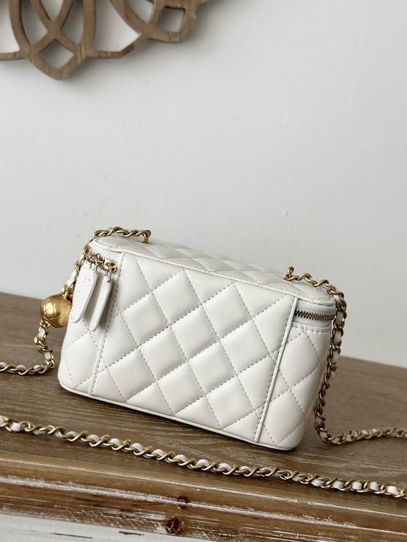 New-CNNL-Bags - Drift Supply - 902
