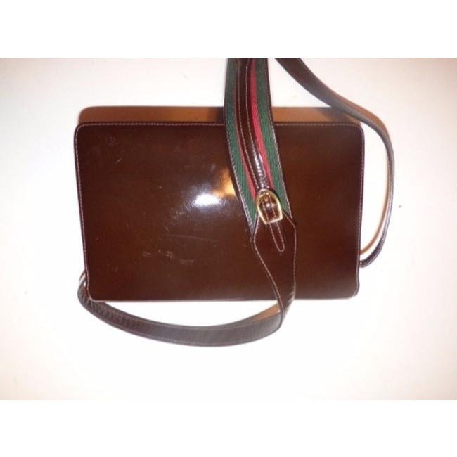 Drift Supply - GGC1 BAG - 3686