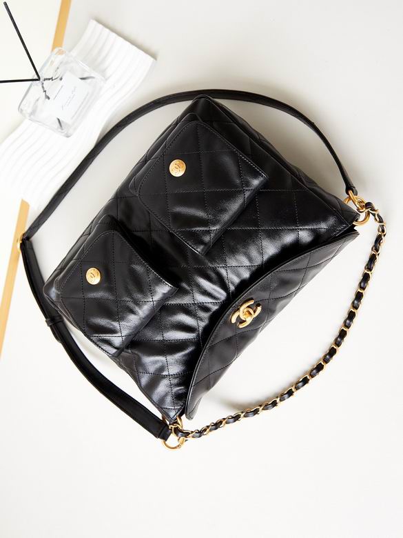 New-CNNL-Bags - Drift Supply - 413