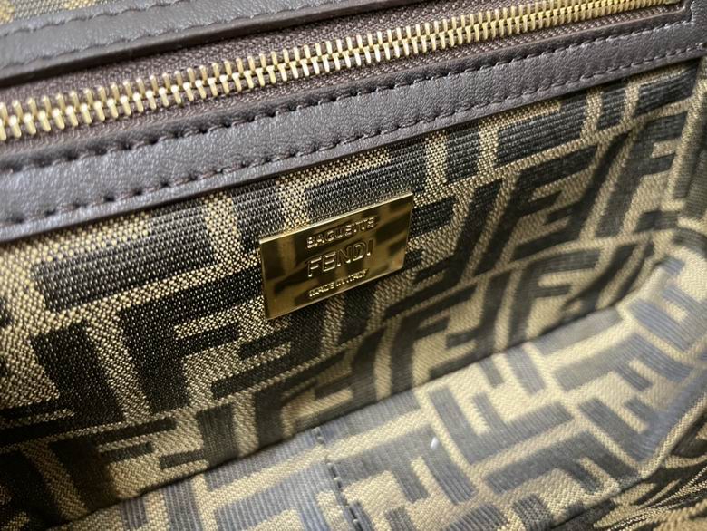 FDNI-Bags - Drift Supply - 035