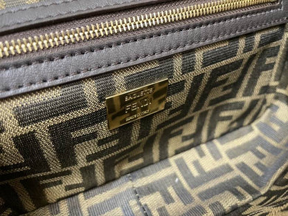 FDNI-Bags - Drift Supply - 035