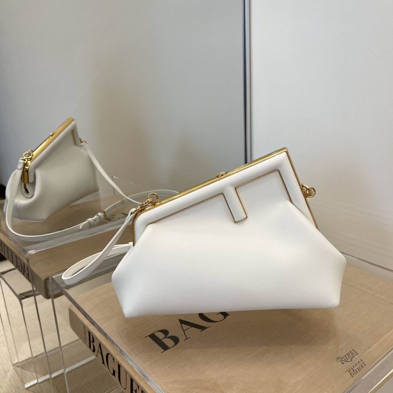 FDNI-Bags - Drift Supply - 615