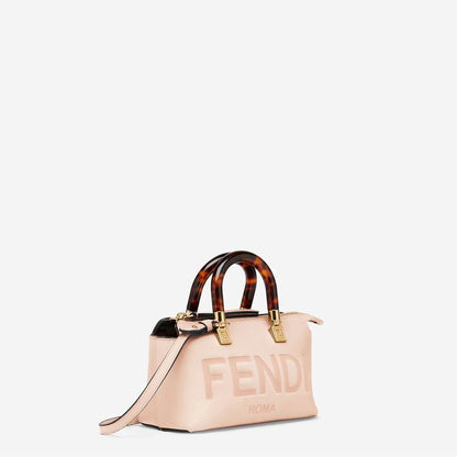 FDNI-Bags - Drift Supply - 514